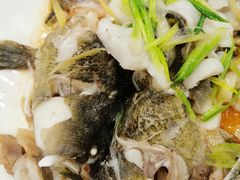 -清心鸡沙田乳鸽店·非遗传承(石溪店)
