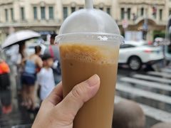 -沈大成(南京东路店)
