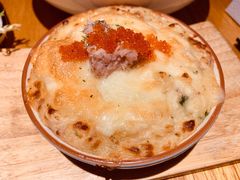 -森Some Fusion(荔湾店)