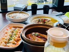 -外婆家(西溪印象城店)