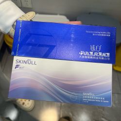 -大连美天医疗美容医院
