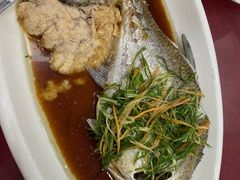 -寻味肇庆·八姑农庄·广府西江菜