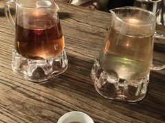 -花迹·金陵南京菜(老门东店)