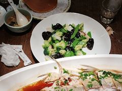 -春熙小馆(乘风庄店)