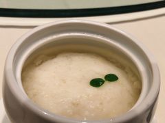 -马旺子酒楼