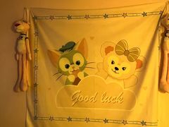 -悠米私人影院(街道口店)