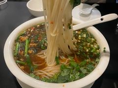 -南蛮子(进贤路店)