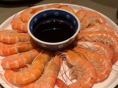 -上屿水产(鼓浪屿一店)