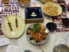 -靓靓蒸虾·头牌蒸虾(雪松路总店)