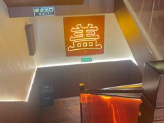 -德天顺盖码饭(人民西路店)