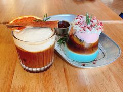 -ZAZA.CAFE.BAR