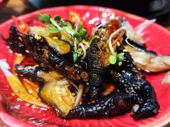 -黑牛の店·和牛烧肉(大悦城店)