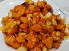 -上庄晋风庄园(上庄店)