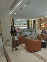 -南宁华美医疗美容医院