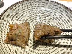 -松临·铁板烧&Omakase(神农店)