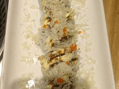 -九田家黑牛烤肉料理·自助(洪洞县城市花园店)