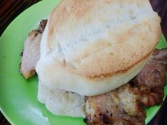 iphone_upload_pic-大利来记咖啡室(告利雅施利华街店)