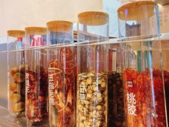 -炖物24章·顺时轻养茶(黄龙店)