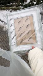 -梵梦影像馆(绿博园店)