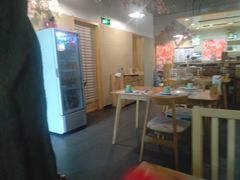 -活鳗饭·鹅肝范儿(高碑店店)
