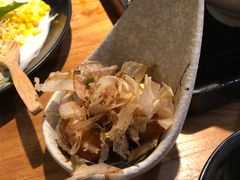 -雷门拉面店(新光天地店)