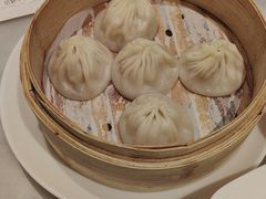 -南小馆(迪士尼小镇店)