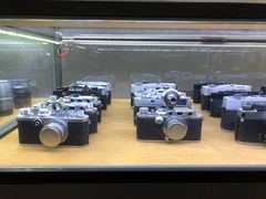 -京东五星电器(秋涛店)