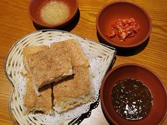 -丹江渔村(望京店)