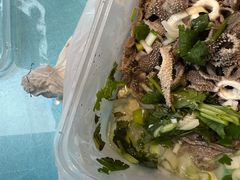 -隆福寺小吃店(东四店)