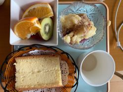 -玥悦母婴月子护理中心玥悦喜喜馆