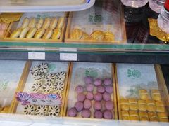 -桃源村(老门东店)