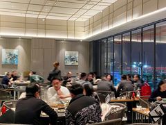 -长嘉·河图火锅(长嘉汇江景旗舰店)