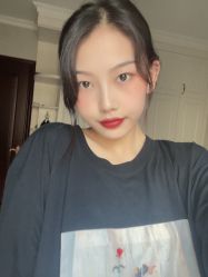 -杭州奥拉克医疗美容门诊部
