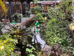 -大妙火锅·非物质文化遗产(东湖公园店)