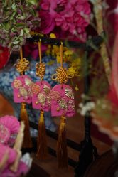 点击看大图 -Aimee'sCake婚礼甜品台·企业商务茶歇