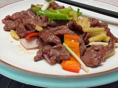 -巡味顺德菜(龙华壹方城店)