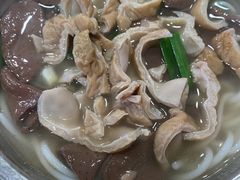 -守英猪脏粉(仓桥街店)