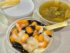 -精精化州糖水(港澳商业城店)