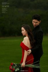 -卡米拉婚纱摄影工作室(金汇广场店)