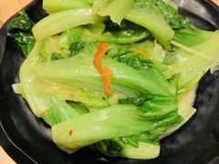 -裕.鹅庄