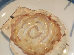 -小乾杯串店•16年沈阳烧烤(文安路店)