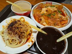 -再回首(西关木塔巷店)