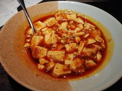 -外婆家(杭州马塍店·杭帮菜名店)