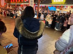 -杭州宋城