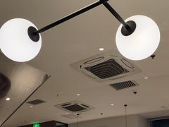-必胜客(沈辽路万达店)