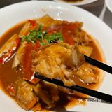 这口味，在古代可能就是宫廷菜肴了吧[色]