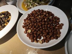 -东沙小镇主题餐厅(下沙店)