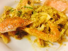 -Red Lobster