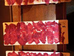 -牛事制造局牛肉火锅(莲岳路店)