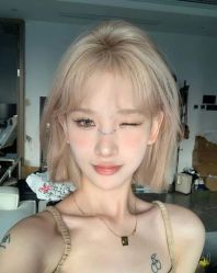 -ASG Hair Salon烫染·接发